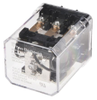Power Relays - 7821236 - RS Components, Ltd.