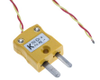 Thermocouples - 8479726 - RS Components, Ltd.