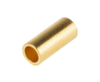 Coaxial Connectors - 1615406 - RS Components, Ltd.