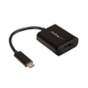 USB Video Adapters - 1863272 - RS Components, Ltd.