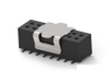PCB Sockets - 2788600 - RS Components, Ltd.