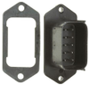 PCB Headers - 5391503 - RS Components, Ltd.