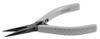 Pliers -- 1883990 - Image
