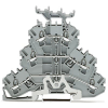 DIN Rail Terminal Blocks - 2787574 - RS Components, Ltd.