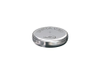 Button Batteries -- 1881983 - Image