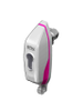 Locking Handles - 2023974 - RS Components, Ltd.