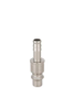 Pneumatic Quick Connect Couplings - 325639 - RS Components, Ltd.