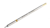Soldering Iron Tips - 8609337 - RS Components, Ltd.