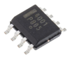 LED Driver ICs -- 1033907 - Image