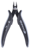 Cutters - 9107163 - RS Components, Ltd.