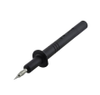 Test Probes - 7485470 - RS Components, Ltd.