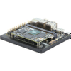 Integrated Circuits (ICs) Kits - 6291-720-000277-01-ND - DigiKey