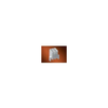 Headers, Male Pins - 0039309046-ND - DigiKey