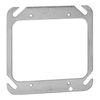 Unclassified - 6308-52C00-ND - DigiKey