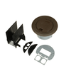 Unclassified - 6308-68R-CST-BRN-ND - DigiKey