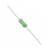 Through Hole Resistors - 2019-SPR1CT52R1002FTR-ND - DigiKey