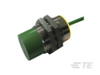 Inductive Proximity Sensors - 5000003415-SE - TE Connectivity
