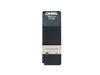 Fixed Slit, 500 μm Width, 15 mm Height - 77732 - Newport MKS