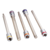 Socket Sets - 5627-05003345001-ND - DigiKey