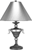 Lamps-Table Lamps - 331865 - Light Center (The)