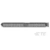 Specialized - 1-6450540-4-ND - DigiKey