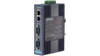 Serial Device Servers - 2835845 - RS Components, Ltd.