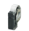 Label Printer Tapes -- 1372256 - Image