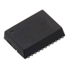 Clock and Timing IC - 690-RX-4571NBB - ERSAELECTRONICS PTE. LTD.