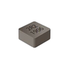 2.2UH 13A 0.0137OHM Inductor and Choke - 71-SRP7030CA-2R2M - ERSAELECTRONICS PTE. LTD.