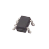 Linear Comparator IC - 692-LMX331HAXK-T - ERSAELECTRONICS PTE. LTD.