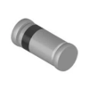 30V Diode and Rectifier - 284-BA679-GS08 - ERSAELECTRONICS PTE. LTD.