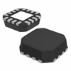 8-bit 8BIT Interface Transceiver IC - 749-PCA9672BS - ERSAELECTRONICS PTE. LTD.