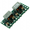 SMD 30A 5.5V 3.6V DC-DC Converter IC - 132-PTH05T210WAZ - ERSAELECTRONICS PTE. LTD.