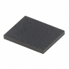 WLCSP Embedded Microprocessor MPU - 879-CSR8811A08-ICXR-R - ERSAELECTRONICS PTE. LTD.