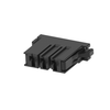 Rectangular Connector Housings - 1111-1-1747276-3-ND - DigiKey