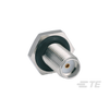 Coaxial Connector (RF) Assemblies - CONSMA014-R178-ND - DigiKey
