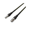 Coaxial Cables (RF) - 5328-FMCA11037-150CM-ND - DigiKey