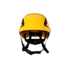 Personal Protective Equipment (PPE) - 19-X5002V-ANSI-ND - DigiKey
