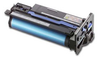 Xerox 013R00575 790 OEM Print Ctg - 101002361 - LaserCycle