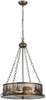 117014 Pendants-Bowl Style - 601691 - Capital Lighting, Inc.