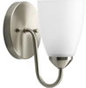 P2706-09 Sconces-Single Glass - 372809 - Capital Lighting, Inc.