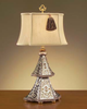 JRL-7289 Lamps-Table Lamps - 482625 - Capital Lighting, Inc.