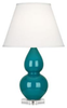 A773X Lamps-Table Lamps - 311196 - Capital Lighting, Inc.