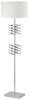 P744-077 Floor Lamp - P744-077 - Minka Group