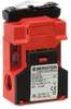 Plastic-bodied Safety Switches with Separate Actuator -- Type SK