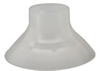 Vacuum Cup - Flat -- VCC-F-100-S - Image