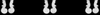 Plaster Corner - 815-06A - Deco Craft USA