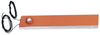 Silicon Rubber Enclosure Heaters -- SREH600 - Image