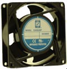 OA92 Series - OA92AP-22-3* - ORION Fans