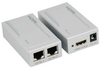 HDMI 1.2a Extender by CAT-5e/6 - VHE2-60 - SFCable.com